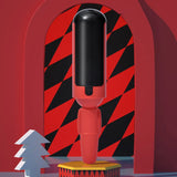 Vermelho