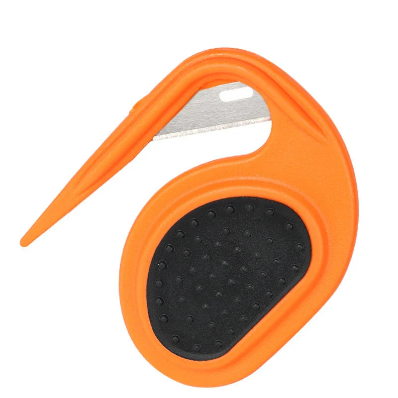 Pet Grom Open Knot Comb - 2 pcs