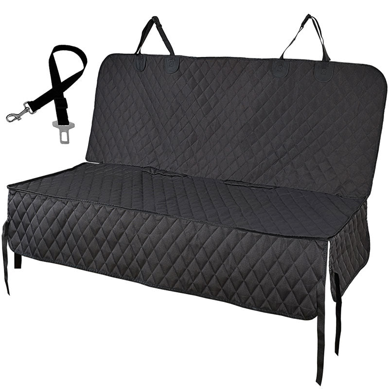 Kinet Pet Seat Protector 