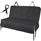 Kinet Pet Seat Protector 