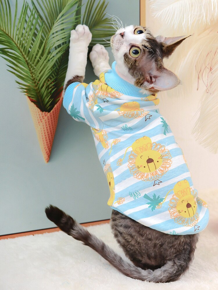 Pet Lice sweatshirt 