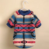 Dudi Pet Clothes 