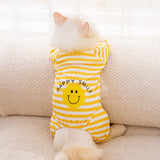 Amarelo