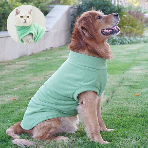 Blusa Lã Valent para Cachorro - Pet Croc