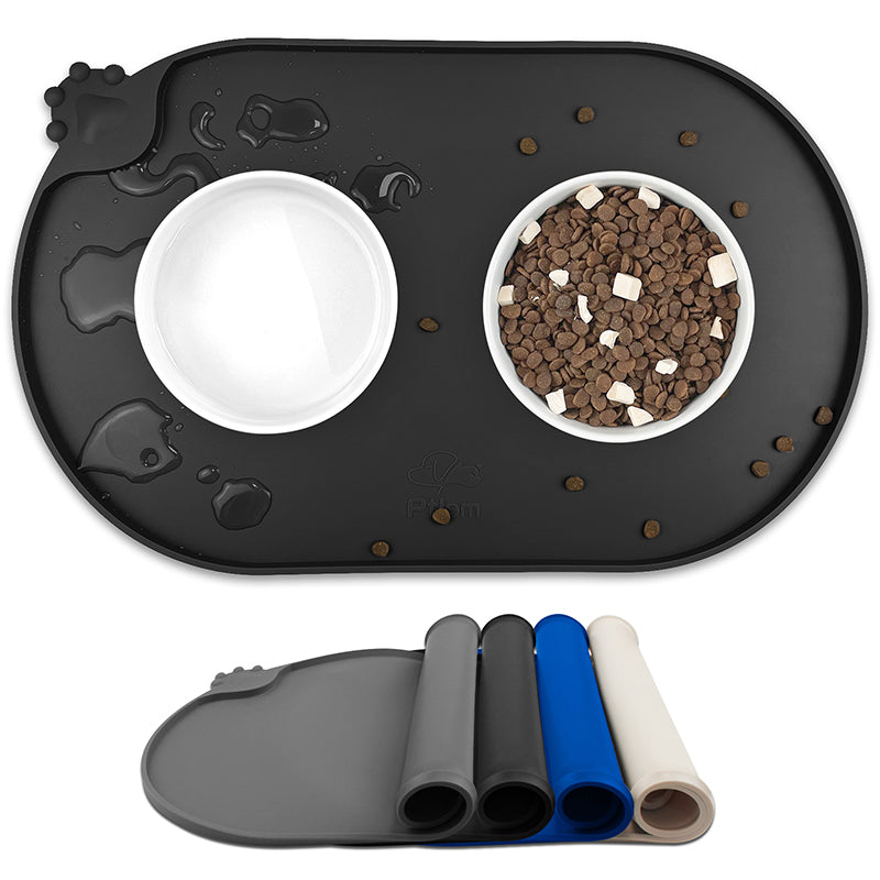 Livine Silicone Mat