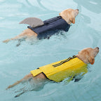 Mithis Pet Life Vest