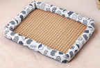 Pet Bed Mat Stations