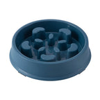 Binis Slow Feeder