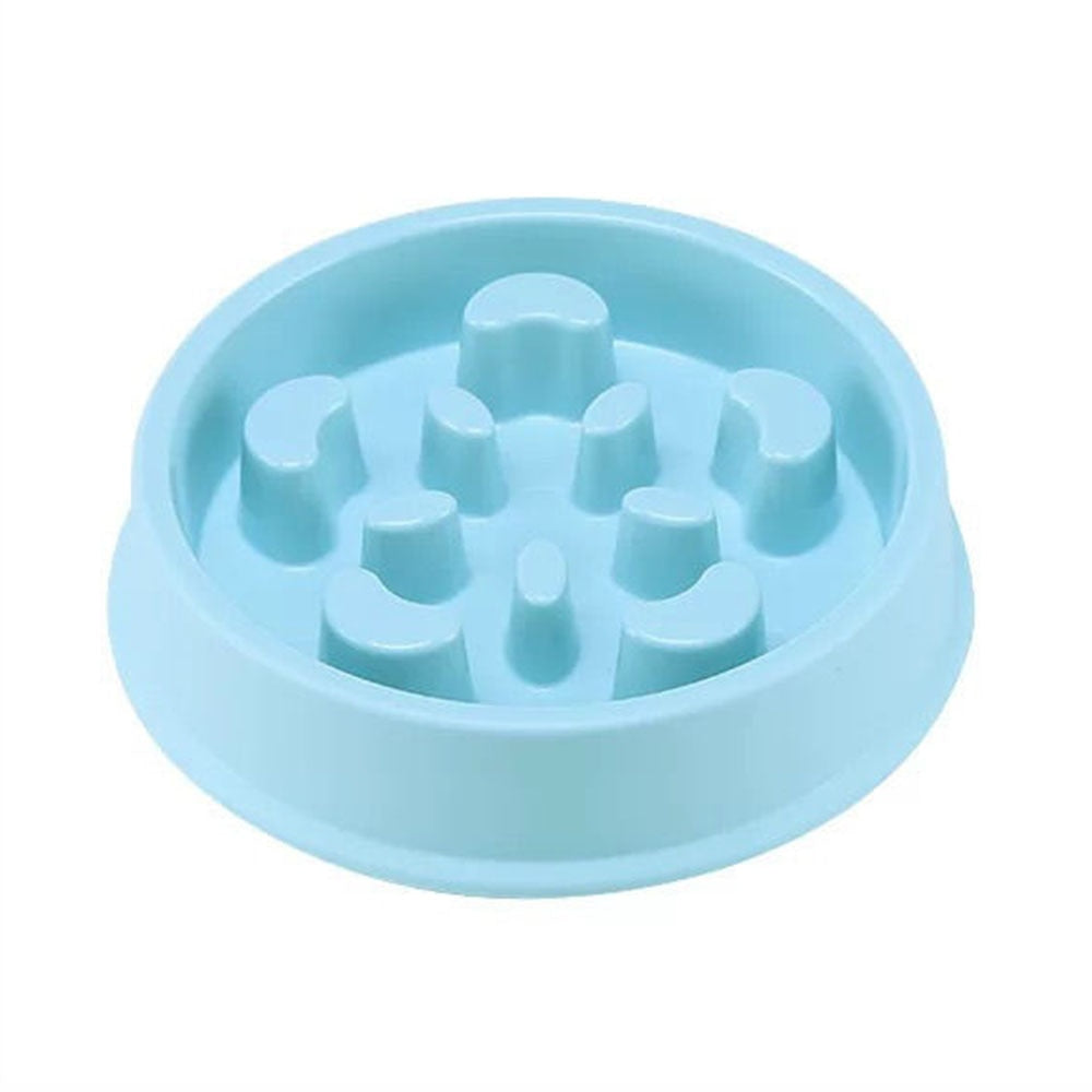 Binis Slow Feeder