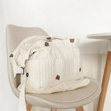 Pet Bulli Carrier Bag