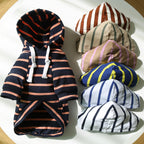 Pet Antunes sweatshirt