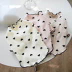Pet Dika Blouse