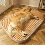 Koodi Bed Mattress