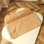 Koodi Bed Mattress