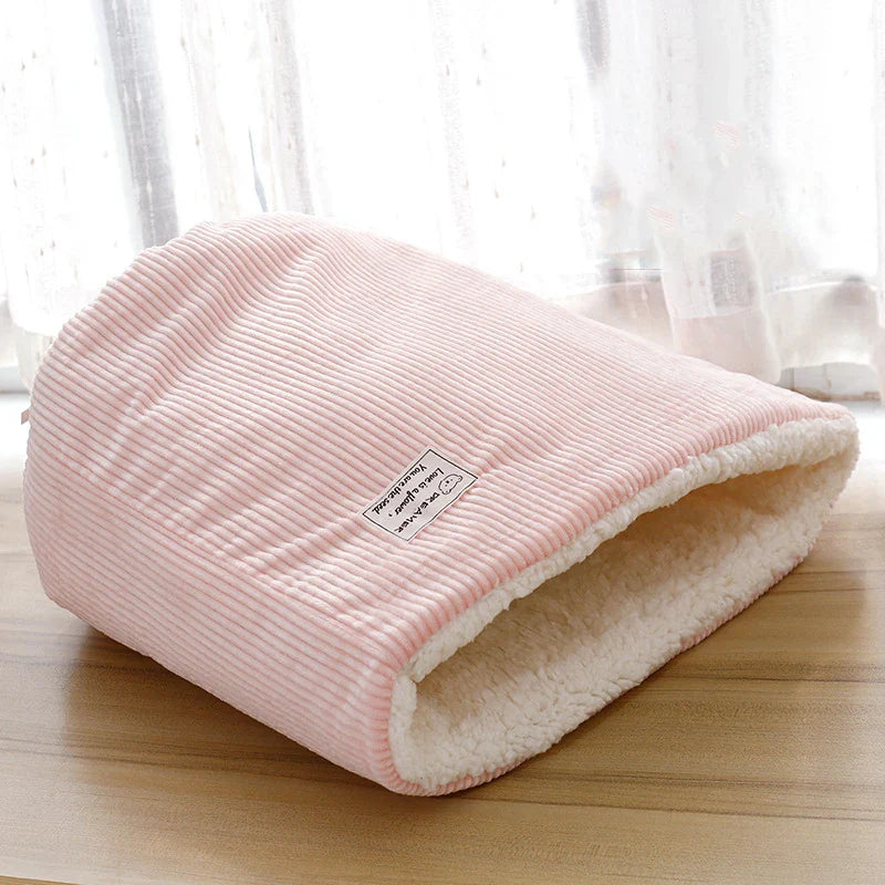 Saco de Dormir Pet Picles