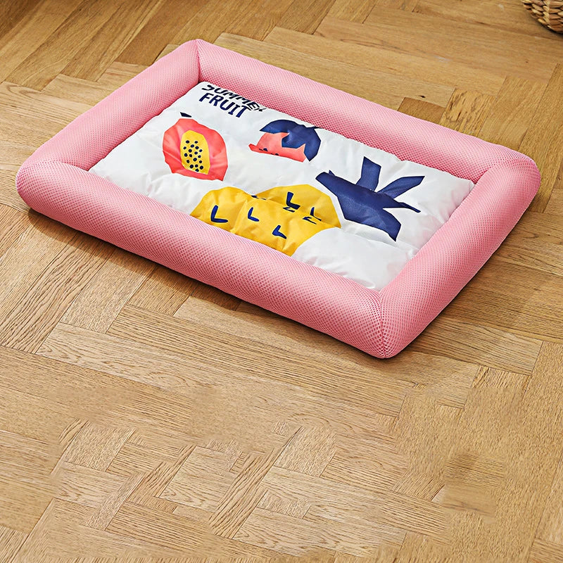 Crok Fresh Pet Bed