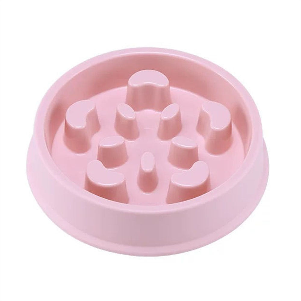Binis Slow Feeder