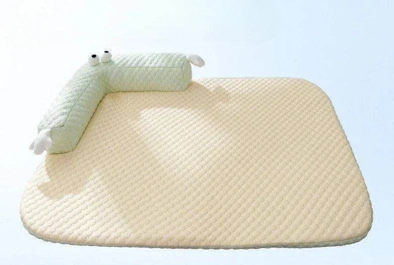 Pet Bed Cloud