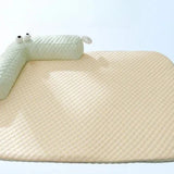 Pet Bed Cloud