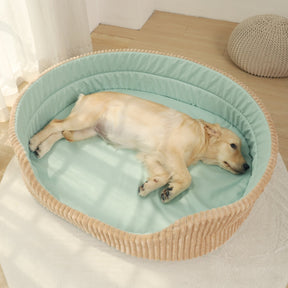 Cama Pet Houle