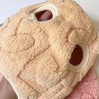 Doritta Pet Vest
