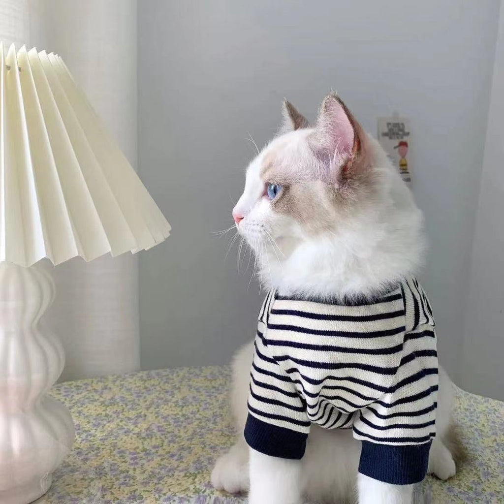 Lilo Pet Sweatshirt 