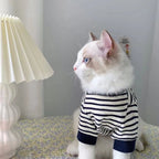 Lilo Pet Sweatshirt 