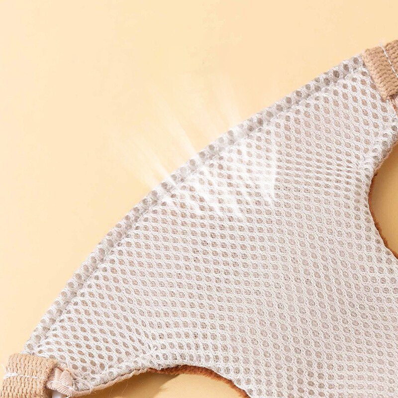 Coleira & Guia Resistente Pet Zilo