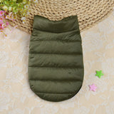 Verde Militar