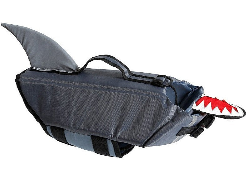 Mithis Pet Life Vest