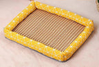 Pet Bed Mat Stations