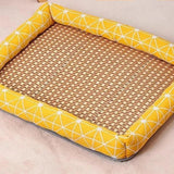 Pet Bed Mat Stations