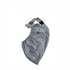 Bighi Pet Side Bag