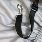Bighi Pet Side Bag