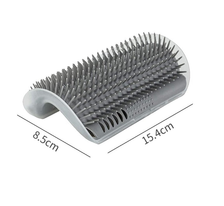 Pet Massager Comb
