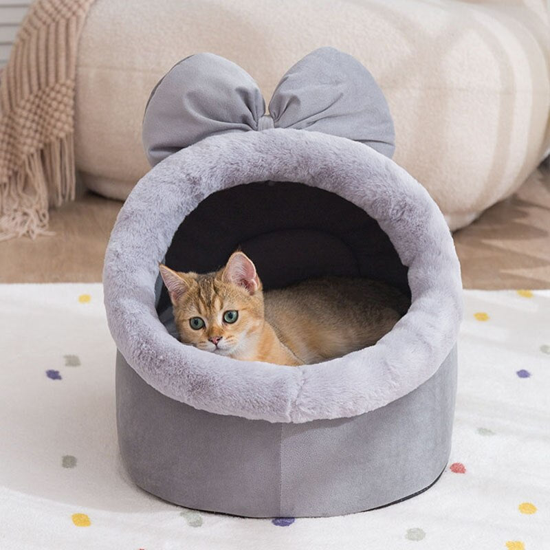 Doroli's Pet Den 