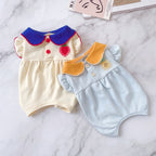 Pijaminha Pet Mandi