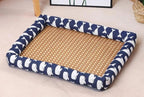 Pet Bed Mat Stations
