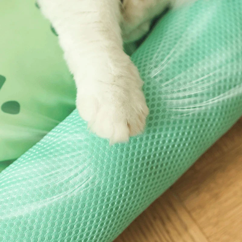 Crok Fresh Pet Bed