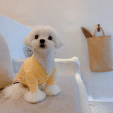 Amarelo