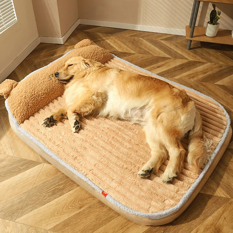 Koodi Bed Mattress