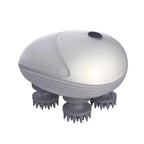 Electric Pet Massager Mops