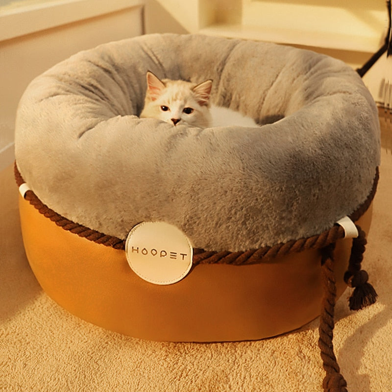 Puff Fofo Pet Maxi 