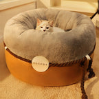 Puff Fofo Pet Maxi 