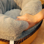 Puff Fofo Pet Maxi 