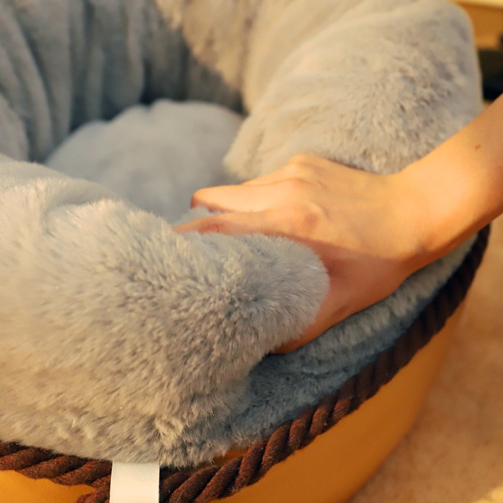 Puff Fofo Pet Maxi 