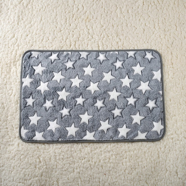 Jupe Pet Blanket