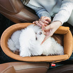 Central Travel Car Seat