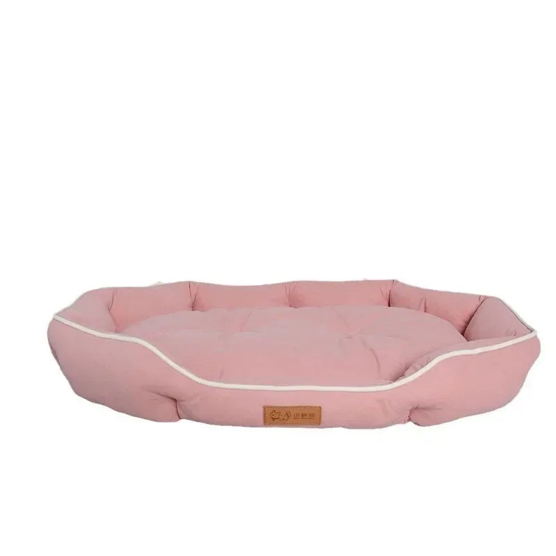 Cama Pet Italian