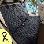 Kinet Pet Seat Protector 